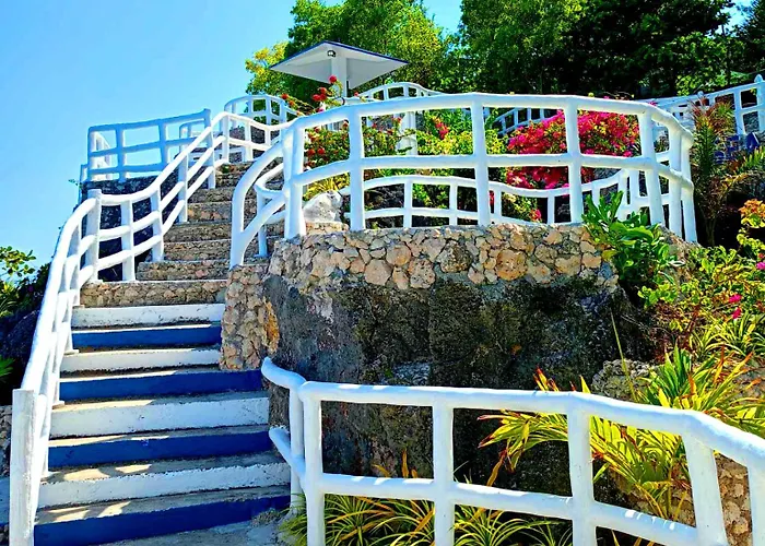 Serenity Bayside